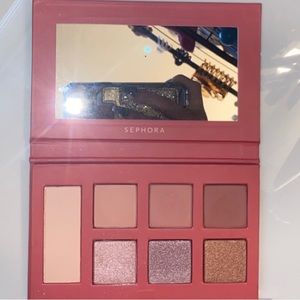 Sephora Pop Party Palette